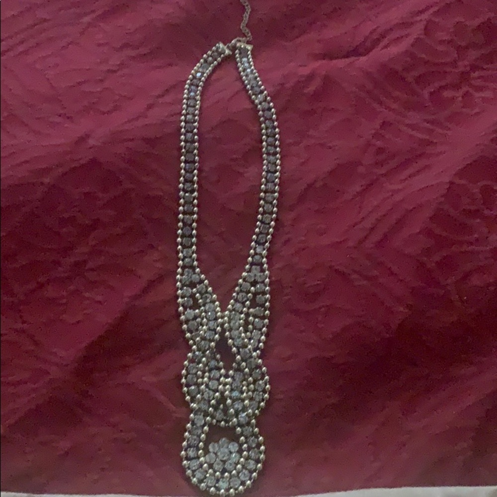 Necklace - Picture 2 of 2